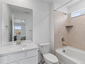 772 Carbonate Lane, Erie CO 80516