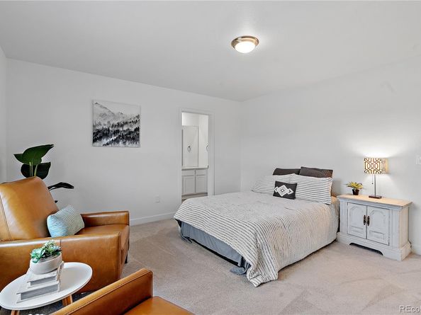 772 Carbonate Lane, Erie CO 80516