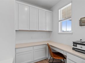 772 Carbonate Lane, Erie CO 80516