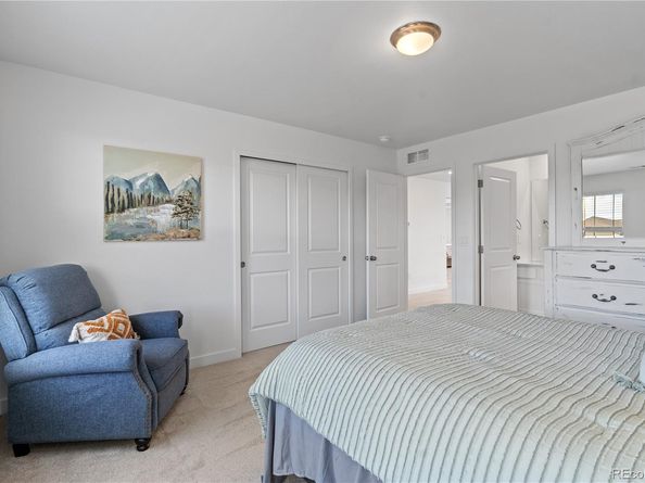 772 Carbonate Lane, Erie CO 80516