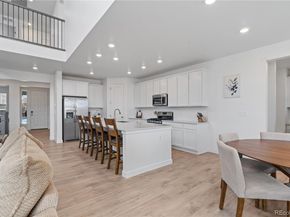 772 Carbonate Lane, Erie CO 80516