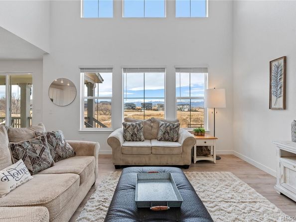 772 Carbonate Lane, Erie CO 80516