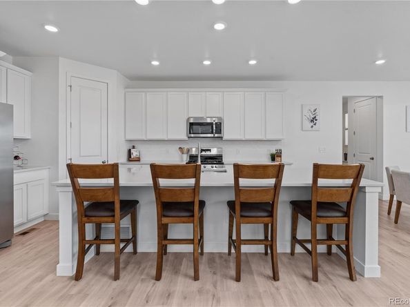 772 Carbonate Lane, Erie CO 80516