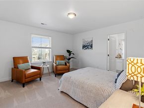 772 Carbonate Lane, Erie CO 80516