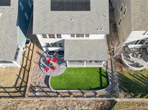 772 Carbonate Lane, Erie CO 80516