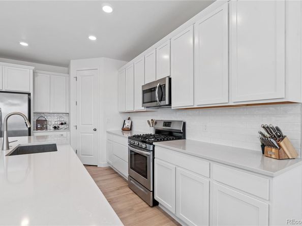 772 Carbonate Lane, Erie CO 80516