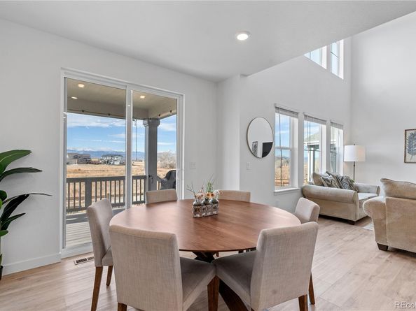 772 Carbonate Lane, Erie CO 80516