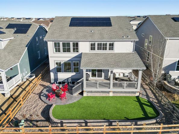 772 Carbonate Lane, Erie CO 80516