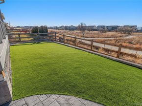 772 Carbonate Lane, Erie CO 80516