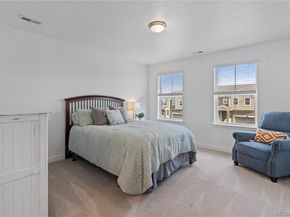 772 Carbonate Lane, Erie CO 80516