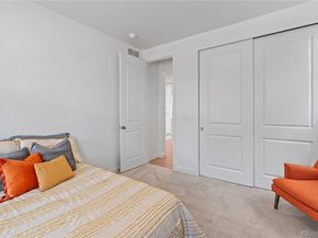 772 Carbonate Lane, Erie CO 80516