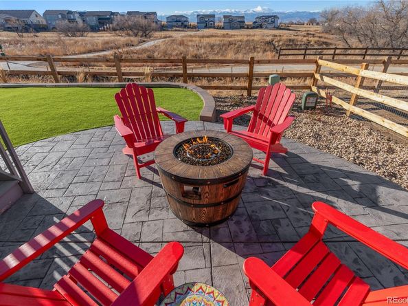 772 Carbonate Lane, Erie CO 80516