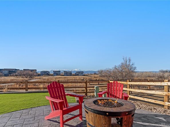 772 Carbonate Lane, Erie CO 80516