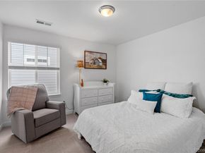 772 Carbonate Lane, Erie CO 80516