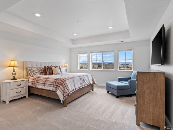 772 Carbonate Lane, Erie CO 80516