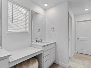 772 Carbonate Lane, Erie CO 80516