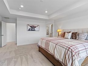 772 Carbonate Lane, Erie CO 80516