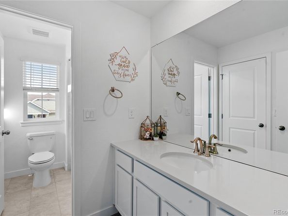 772 Carbonate Lane, Erie CO 80516