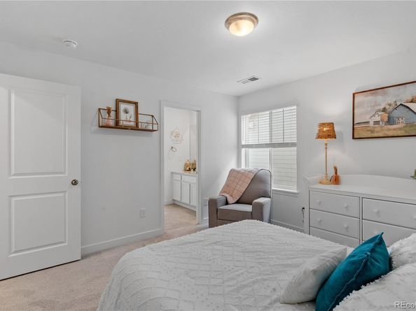 772 Carbonate Lane, Erie CO 80516