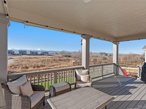 772 Carbonate Lane, Erie CO 80516