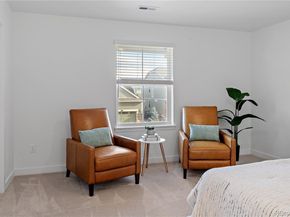 772 Carbonate Lane, Erie CO 80516