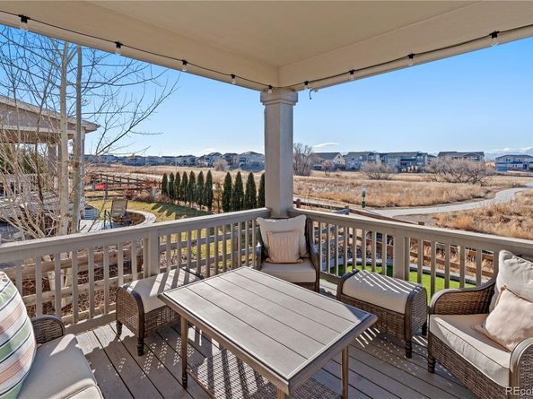 772 Carbonate Lane, Erie CO 80516