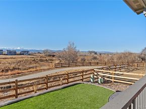 772 Carbonate Lane, Erie CO 80516