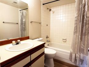 6388 Oak Court 104, Arvada CO 80004