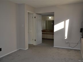 6388 Oak Court 104, Arvada CO 80004