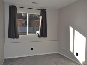 6388 Oak Court 104, Arvada CO 80004