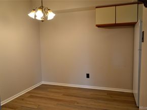 6388 Oak Court 104, Arvada CO 80004