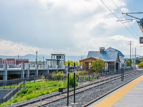 6388 Oak Court 104, Arvada CO 80004