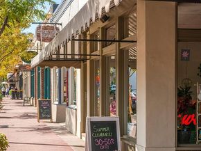 6388 Oak Court 104, Arvada CO 80004