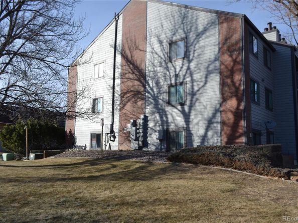 6388 Oak Court 104, Arvada CO 80004