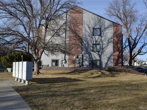 6388 Oak Court 104, Arvada CO 80004