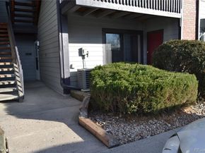 6388 Oak Court 104, Arvada CO 80004