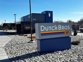 6388 Oak Court 104, Arvada CO 80004