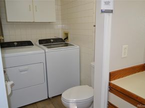 6388 Oak Court 104, Arvada CO 80004