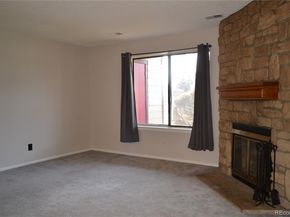 6388 Oak Court 104, Arvada CO 80004