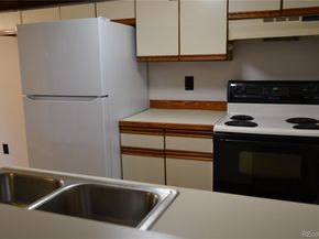 6388 Oak Court 104, Arvada CO 80004