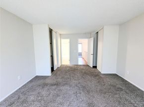 1691 S Blackhawk Way C, Aurora CO 80012