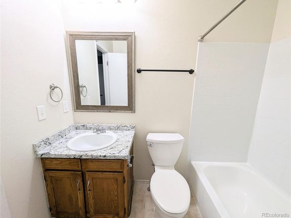 1691 S Blackhawk Way C, Aurora CO 80012