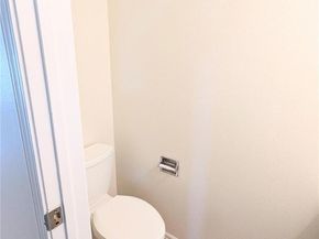 1691 S Blackhawk Way C, Aurora CO 80012