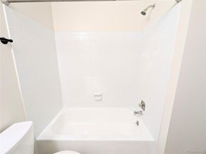 1691 S Blackhawk Way C, Aurora CO 80012