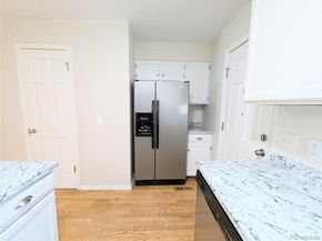 1691 S Blackhawk Way C, Aurora CO 80012