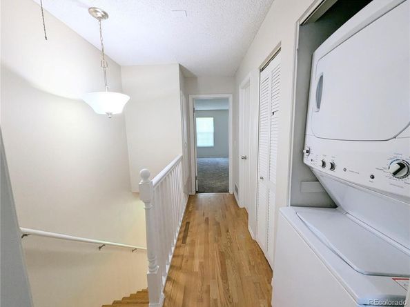 1691 S Blackhawk Way C, Aurora CO 80012