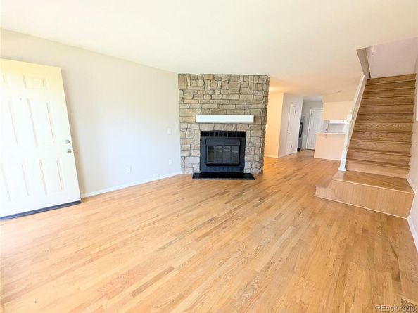 1691 S Blackhawk Way C, Aurora CO 80012