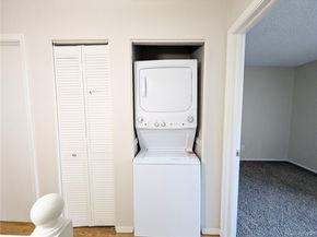 1691 S Blackhawk Way C, Aurora CO 80012