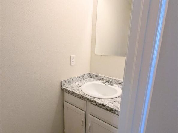 1691 S Blackhawk Way C, Aurora CO 80012