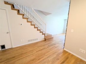 1691 S Blackhawk Way C, Aurora CO 80012